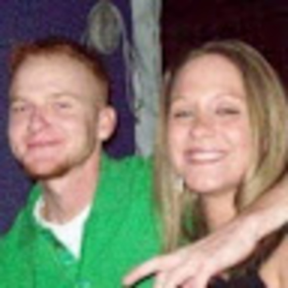 ckmabry0429